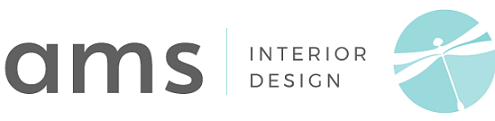Mobile Logo