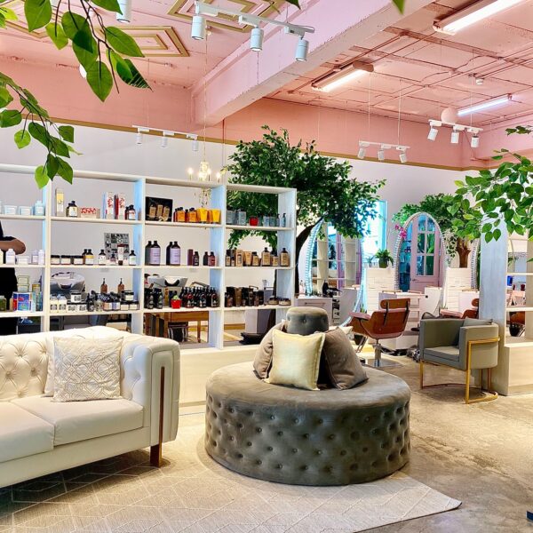 local-comercial-cheng-beauty local-comercial-cheng-beauty
