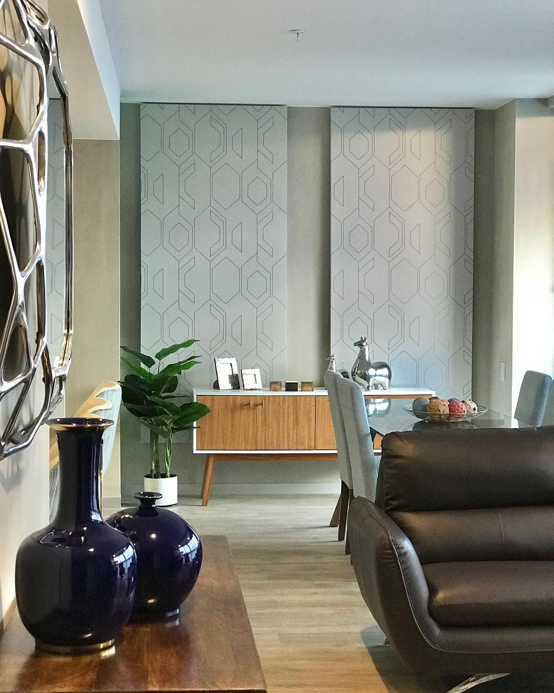 diseno interiores en airbnb
